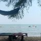 Pantai Pelangi
