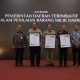 Asahan Raih Peringkat I Penilaian Barang Milik Daerah Pada Kekayaan Negara Awards 2024