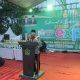 Bupati Asahan Tutup Madrasah Expo 2024