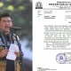 Pj Walikota Banda Aceh Almuniza Kamal