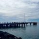 Keindahan Alam dan Kegiatan Santai di Pantai Ujung Karang