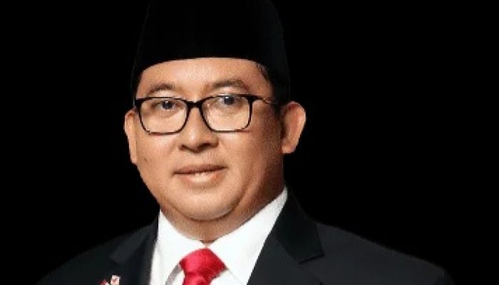 Menteri Kebudayaan akan Beri Kuliah Umum di ISBI Aceh
