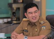Banda Aceh Siap Jalankan Program Makan Bergizi Gratis, 3.478 Porsi Siap Didistribusi