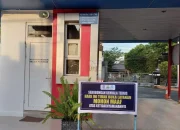Opsen Pajak, Layanan Samsat Drive Thru dan Keliling di Aceh Ditutup Sementara