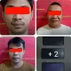 Ketangkap Judi Online, Tiga Warga Banda Aceh Terancam Hukuman Cambuk