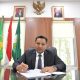 Gaji ASN Pemerintah Aceh sudah Cair 3 Januari 2025