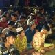 Diduga di Usir dari Malaysia, Ratusan Imigran Rohingnya Mendarat di Aceh