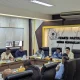 Fraksi Partai Golkar Dewan Perwakilan Rakyat Aceh (DPRA)