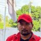 Mualem Tunjuk Jawandra Sebagai Ketua KPA Wilayah Lhok Tapaktuan