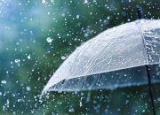 BMKG: Aceh Diprediksi Diguyur Hujan Lebat hingga 3 Hari Kedepan