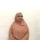 Plt Kabid Perlindungan Perempuan dan Anak DP3A Aceh, Tiara Sutari