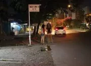 Tak Diberi Uang Usai Belai, Waria di Aceh Tamiang Lapor Polisi
