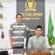 Irwansyah: Pemerintah Banda Aceh Wajib Dukung Prestasi Anak Muda, Termasuk Hafidz Qur’an