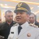 Terkait Efisiensi Anggaran, Dek Fadh: Kita Koordinasikan Kembali Dengan Pusat