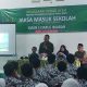 Jaksa Masuk Sekolah: Meningkatkan Pemahaman Hukum di Kalangan Generasi Muda