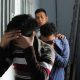 Foto hanya Ilustrasi [Sumber : bbc]