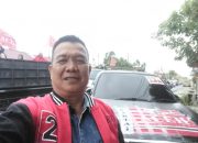 YARA Diminta Jangan Adu Domba Legislatif dan Eksekutif