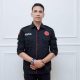 Aneuk Syuhada Minta YARA Tidak Adu Domba Eksekutif dan Legislatif yang Lagi Harmonis