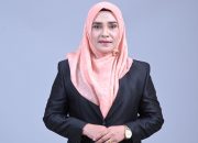 Jadi Tempat Tongkrongan Wanita Tengah Malam, Politisi PKS Sorot Indomaret Point Cafee