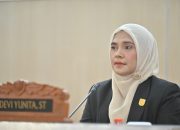 DPRK Banda Aceh Dukung Pembatasan Media Sosial Berdasarkan Usia