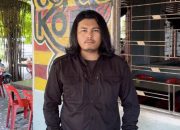 KPA Luwa Nanggroe Dukung Plt Dirut BAS, Dorong RUPS Segera Digelar