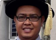 Akademisi Unimal Sebut Revisi UU Kejaksaan Bukan Mengkerdilkan Institusi Lain