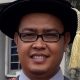 Akademisi Unimal Sebut Revisi UU Kejaksaan Bukan Mengkerdilkan Institusi Lain
