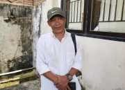 Polres Langsa Respon Cepat Kasus Pemukulan Siswi PKL: Keluarga Korban Puji Kesigapan Polisi