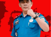Tips Mencegah Terjadinya Kebakaran