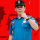 Tips Mencegah Terjadinya Kebakaran