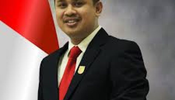 Wakil Ketua DPRK: Walikota Banda Aceh Dilantik Sesuai dengan UUPA