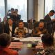 Wakil Gubernur Ajak Investor Tidak Ragu Berinvestasi di Aceh