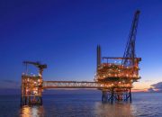 Mubadala Energy Buka Lowongan Kerja Besar-besaran, Eksplorasi Gas Tangkulo-1 Indonesia, Cek Posisi dan Syaratnya Disini