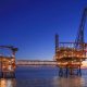 Mubadala Energy, lowongan kerja migas, eksplorasi gas Tangkulo-1, proyek offshore Aceh, lowongan kerja Indonesia, posisi proyek minyak dan gas, karir di migas, Mubadala Energy Indonesia, lowongan teknik migas, rekrutmen profesional migas