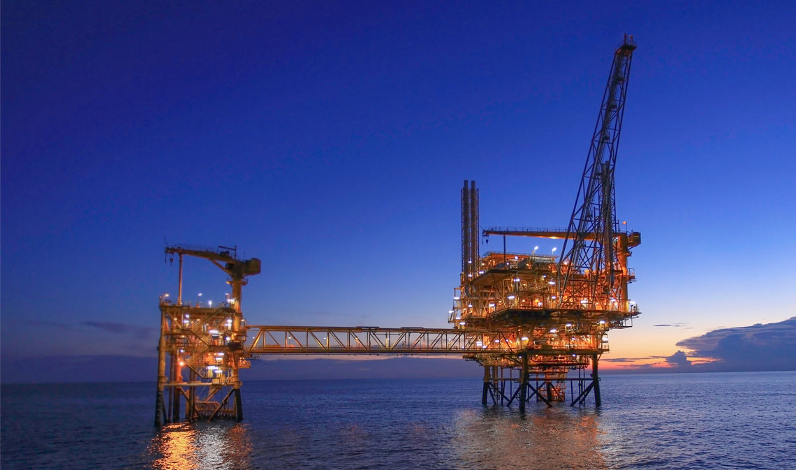 Mubadala Energy, lowongan kerja migas, eksplorasi gas Tangkulo-1, proyek offshore Aceh, lowongan kerja Indonesia, posisi proyek minyak dan gas, karir di migas, Mubadala Energy Indonesia, lowongan teknik migas, rekrutmen profesional migas