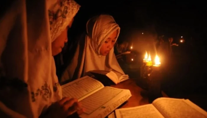 5 Keistimewaan Malam Nuzulul Quran yang Wajib Anda Ketahui