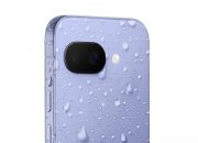 HP Google Pixel 9a: Smartphone Canggih Kamera Astrophotography!, Ini Spesifikasi dan Harganya Murah Meriah