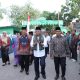 Bupati Ikuti Tasyakuran Bersama Hari Amal Bakti ke-79 Kemenag RI
