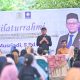 Reses DPRK Banda Aceh: Warga Usulkan Perbaikan Drainase dan Rumah Layak Huni
