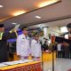 Gubernur Aceh: Kelola Sektor Unggulan Simeulue untuk Kesejahteraan Masyarakat