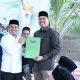 Tuanku Muhammad Ditunjuk sebagai Pjs Rapi Lokal Syiah Kuala