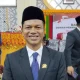 Iqbal Djohan Minta Pemko Perbaiki Semua Lampu Jalan di Banda Aceh