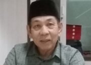 Drum Band Aceh Tetap Lakukan Pembinaan dan Gelar Kejurda