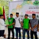 Ketua RAPI Serahkan SK Pengurus dan Pjs RAPI Lokal Se-Kota Banda Aceh