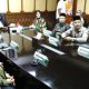 Bank Aceh Syariah Gelar RUPS LB, Ini Bocoran Calon Dirut Baru