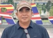 Pengamat Sepakbola, Zahirsyah Oemardy : Turunkan Pemain Cadangan Garuda Muda Bisa Raih Poin Lawan Afghanistan