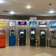 Uang Pecahan Rp 10.000 dan Rp 20.000 Juga Ada ATM Lho, Termasuk di BSI Aceh, Mau? Cek Lokasinya di Sini