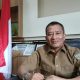 Kadis DLHK3 Banda Aceh Apresiasi Polresta Berhasil Ungkap Kasus Pencurian Kabel Listrik Milik Pemko