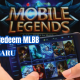 Buruan! Klaim Kode Redeem MLBB Mobile Legends Terbaru Dapatkan Hero & Diamond Gratis