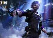 Buruan Klaim 20 Kode Redeem FF Free Fire Terbaru Hari Ini, Senin 24 Maret 2025: Dapatkan Senjata dan Item Gratis termasuk Diamond!